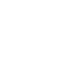 utensil icon