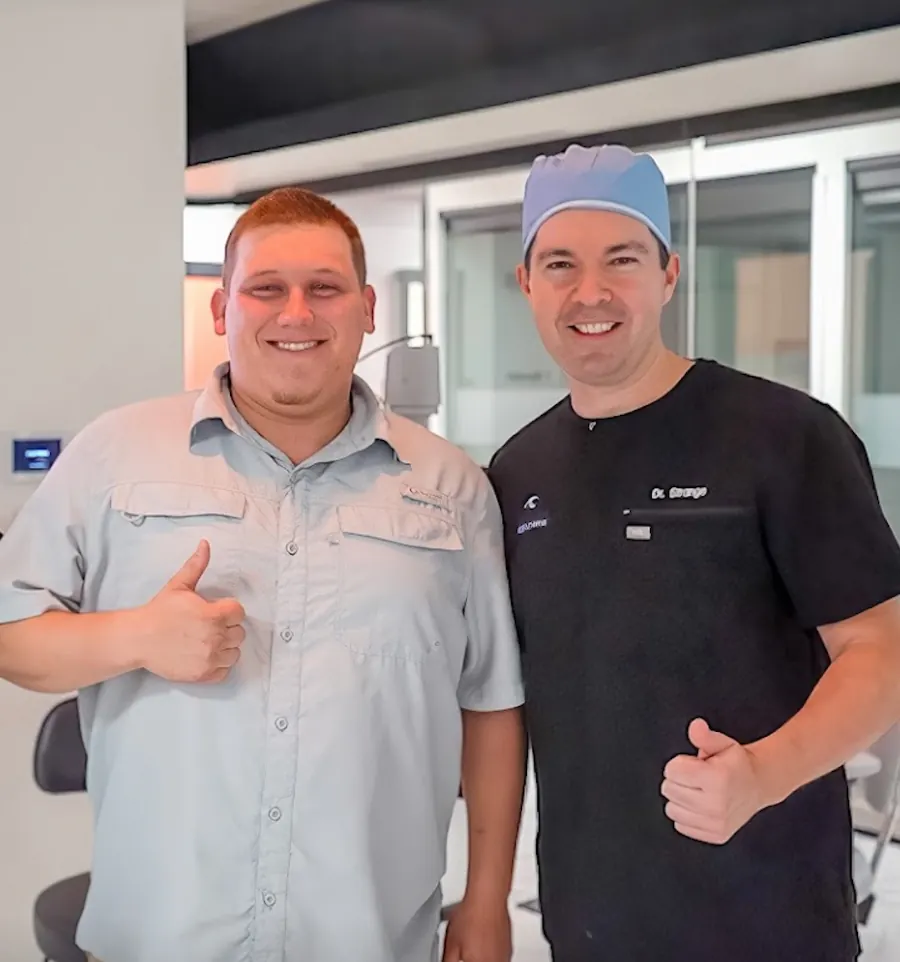 Alliance Vision Institute LASIK & Cataract Eye Surgery